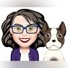 mrspop615